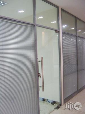 Window Blinds