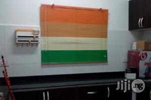 Window Blinds