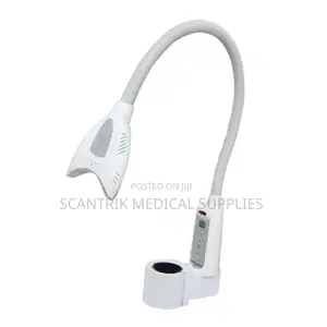 Blue Light Teeth Whitening Unit