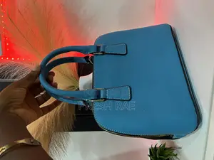 Quality Chic Bags