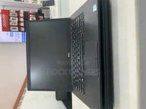 Laptop Dell Latitude 7490 8GB Intel Core i5 SSD 256GB