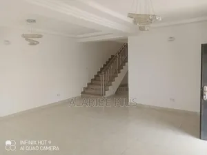 4bdrm Duplex in Not Estate., Bwari for sale