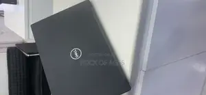 Laptop Dell Latitude 7490 8GB Intel Core i5 SSD 256GB