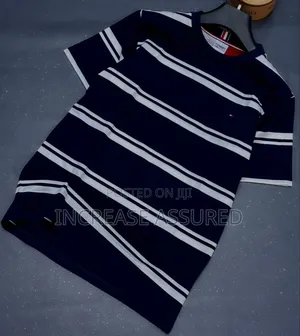 Luxury Round Neck Polo Ralph Lauren Polos