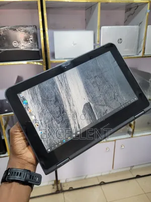 Laptop HP X360 310 G2 8GB Intel Pentium SSD 256GB