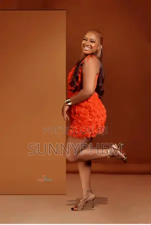 Sunnyphem Photography
