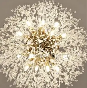 Ceiling Chandelier