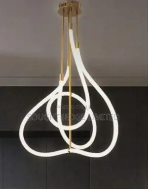 Ceiling Chandelier