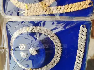 Bestseller Jewelry Set