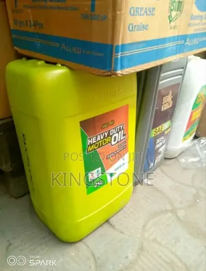 Kingstone's Auto Parts/Engine Oils and Car Batteries/Tires