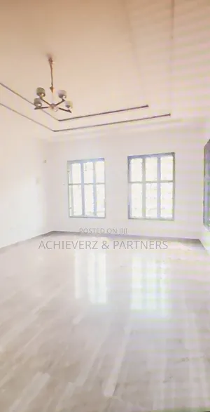 Photo - 3bdrm Apartment in Mabushi for rent