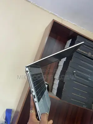 Laptop HP EliteBook Folio 9480M 4GB Intel Core I5 HDD 500GB