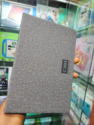 New C idea CM8800 Plus 1 TB