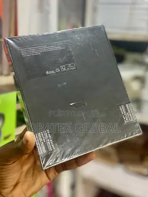 New Samsung Galaxy Z Fold4 256 GB Blue