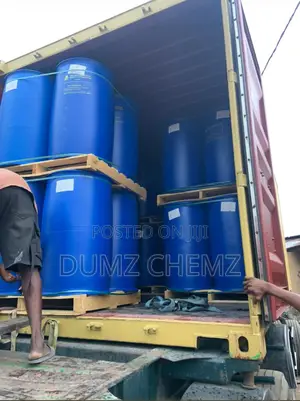 Glucose Syrup