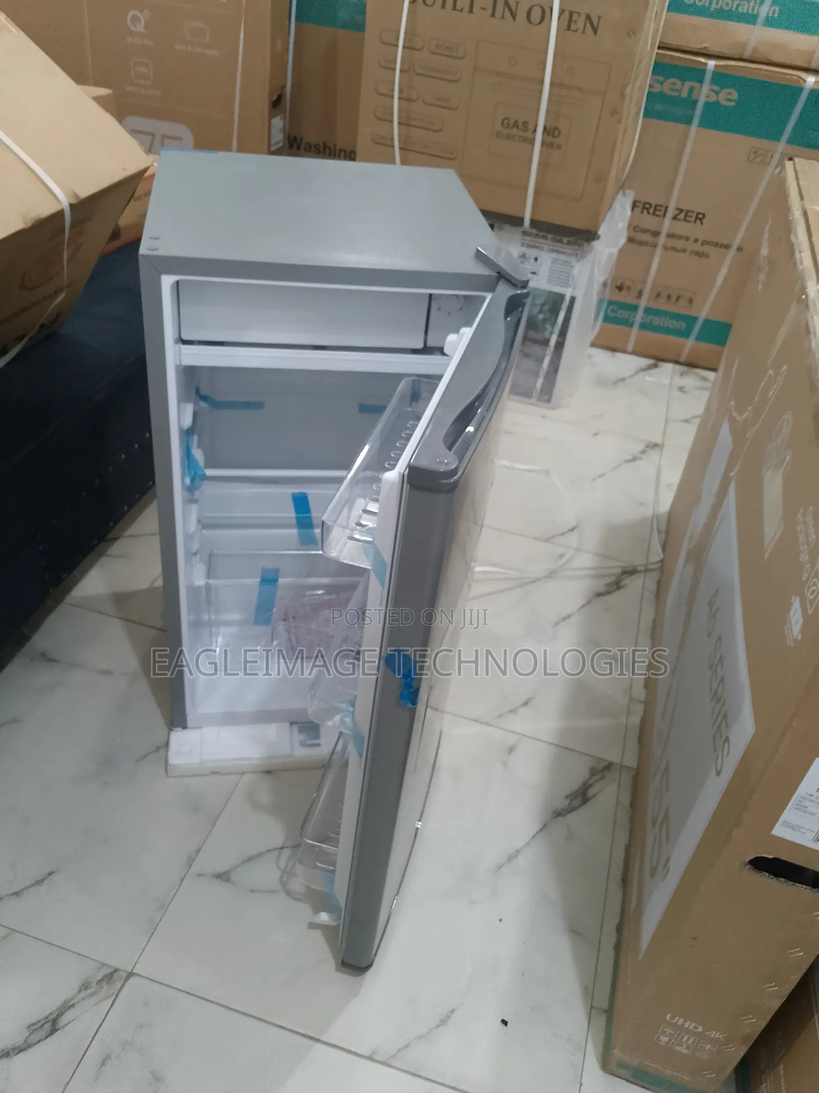 Modern Aeon Ars100b Compact Cooling Unit