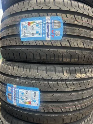 325/35r22 Genco Tyre