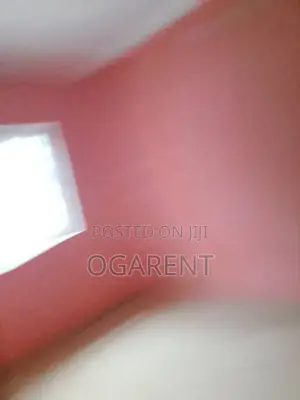 3bdrm Apartment in Benin City for rent