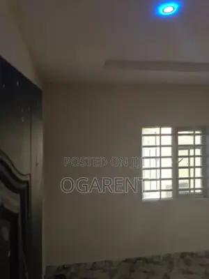 1bdrm Room & Parlour in Benin City for rent