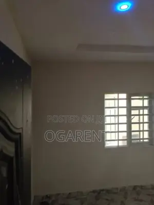 1bdrm Room & Parlour in Benin City for rent
