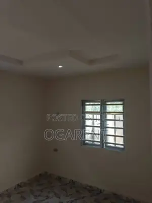 1bdrm Room & Parlour in Benin City for rent