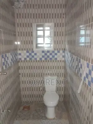 1bdrm Room & Parlour in Benin City for rent