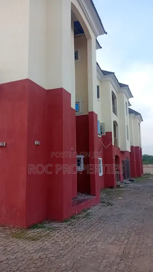 2bdrm Block of Flats in Kaura for rent