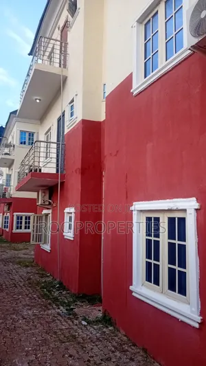 2bdrm Block of Flats in Kaura for rent