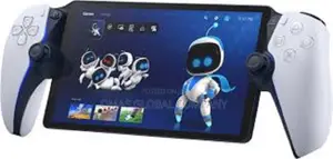 Playstation Portal Remote Player – For Ps5