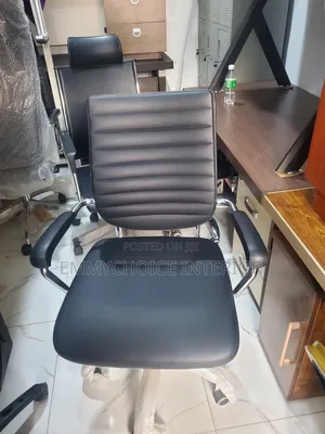 Super And Most Strongest Executive Chair