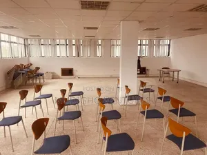 Photo - 360sqm Office to Let