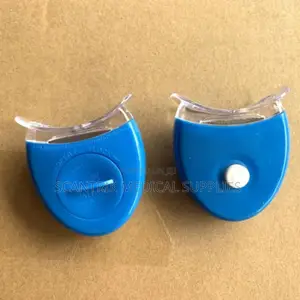 Portable Whitening Light Unit