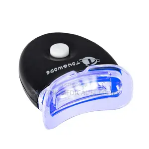 Dental Light Therapy Whitening Unit