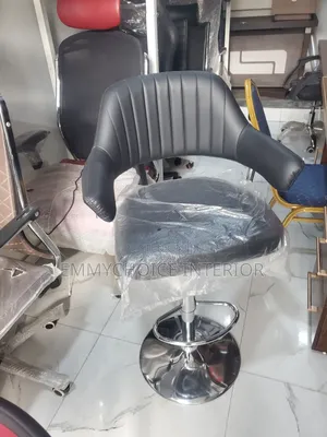 High Quality Bar Chair
