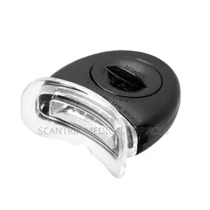 Smart Whitening Lamp for Clinics