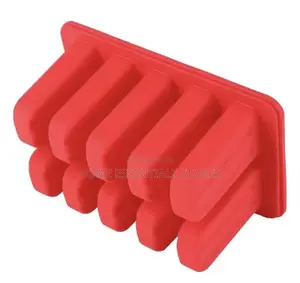 Popsicle Ice Cream Mould