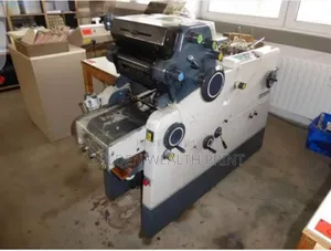 Printing,Graphics Design
