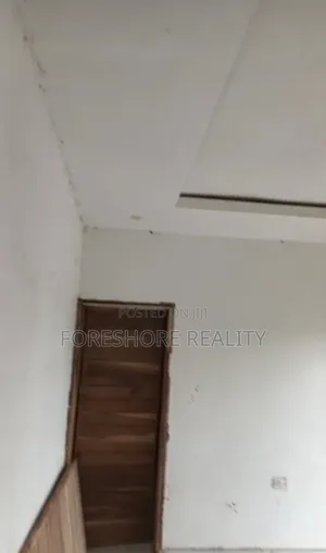 Photo - Mini Flat in Saint Finbarrs, Yaba for rent