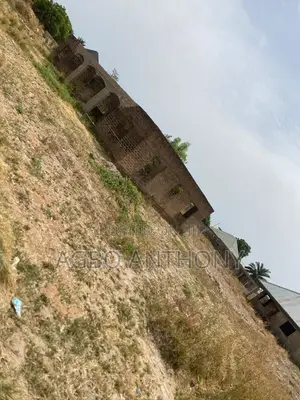 2bdrm Bungalow in Makurdi for sale