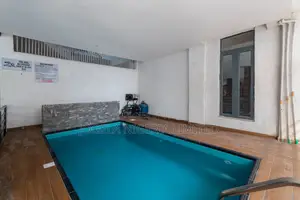 Photo - 2bedroom Lekki Phase1