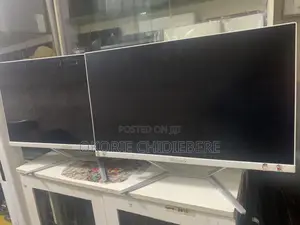 Desktop Computer 16GB Intel Core I5 SSD 256GB