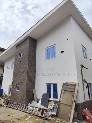 Photo - 3bdrm Apartment in Maryland for rent