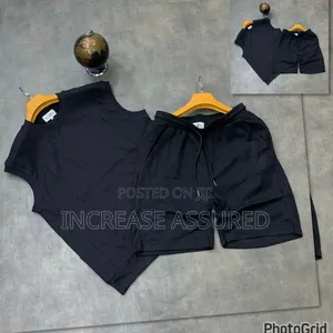 High Quality Armless Up and Down