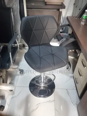 High Quality Bar Chair