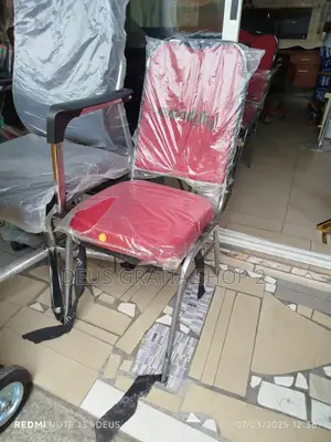 Banquet Chair With Stainless Steel Frame