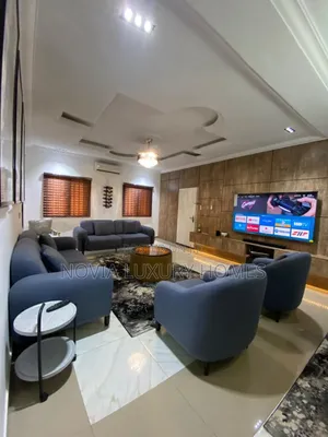 Luxury 2bedroom With Ps5 Snooker