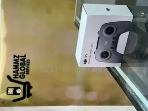 Dji FPV Remote Controller 3