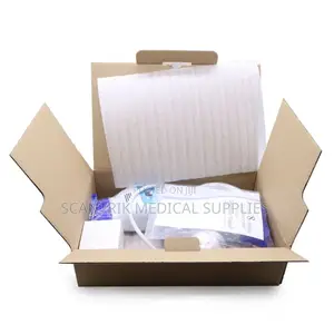 Clinic-Grade Whitening Machine