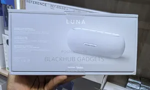 Luna Harman Kardon