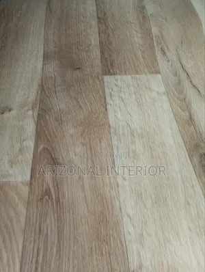 Armstrong Carpet